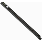 Excel - VT 1P PDU 20xC13 4xC19 INT1 16A Comm 3 m TF