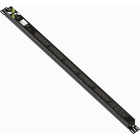 Excel - VT 1P PDU 20xC13 4xC19 INT1 32A Comm 3 m BF