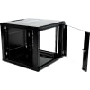 Vignette Photo produit 7