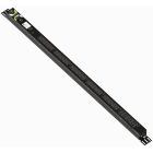 Excel - VT 1P PDU 20xC13 4xC19 INT1 32A Comm 3 m BF