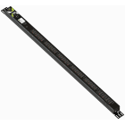 Excel - VT 1P PDU 20xC13 4xC19 INT1 16A Comm 3 m TF