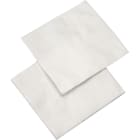 Excel - LINGETTES NETTOYANTES A SEC LOT DE 100 PCS