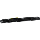 Excel - PANNEAU TELEPHONIQUE 50 PORTS 1U