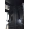 Vignette Photo produit 3