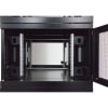 Vignette Photo produit 5