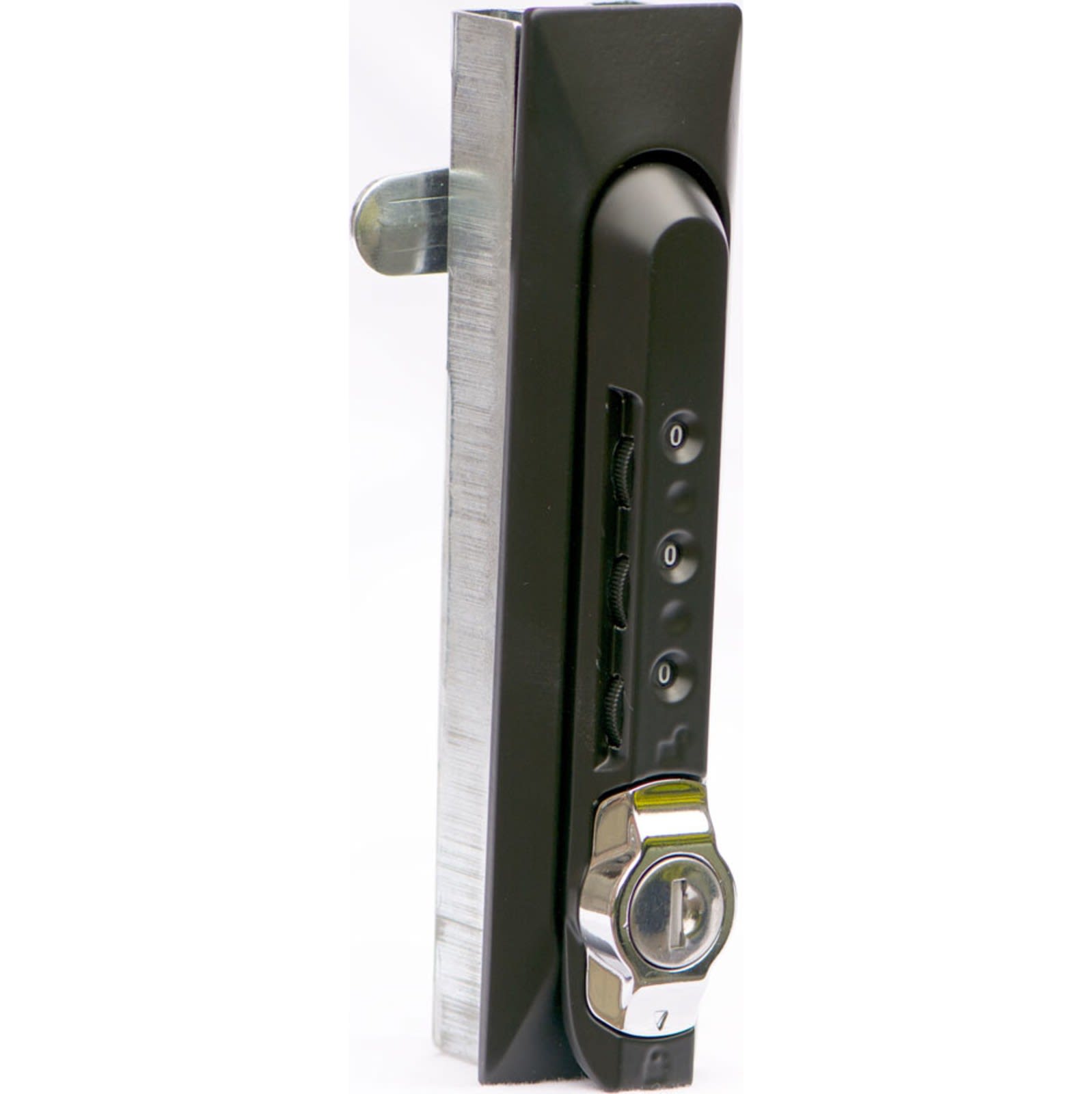 Excel - Serrure à Combinaison Environ CR, ER et SR