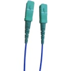 Excel - JARRETIERE BOX SCAPC-SCAPC 10M