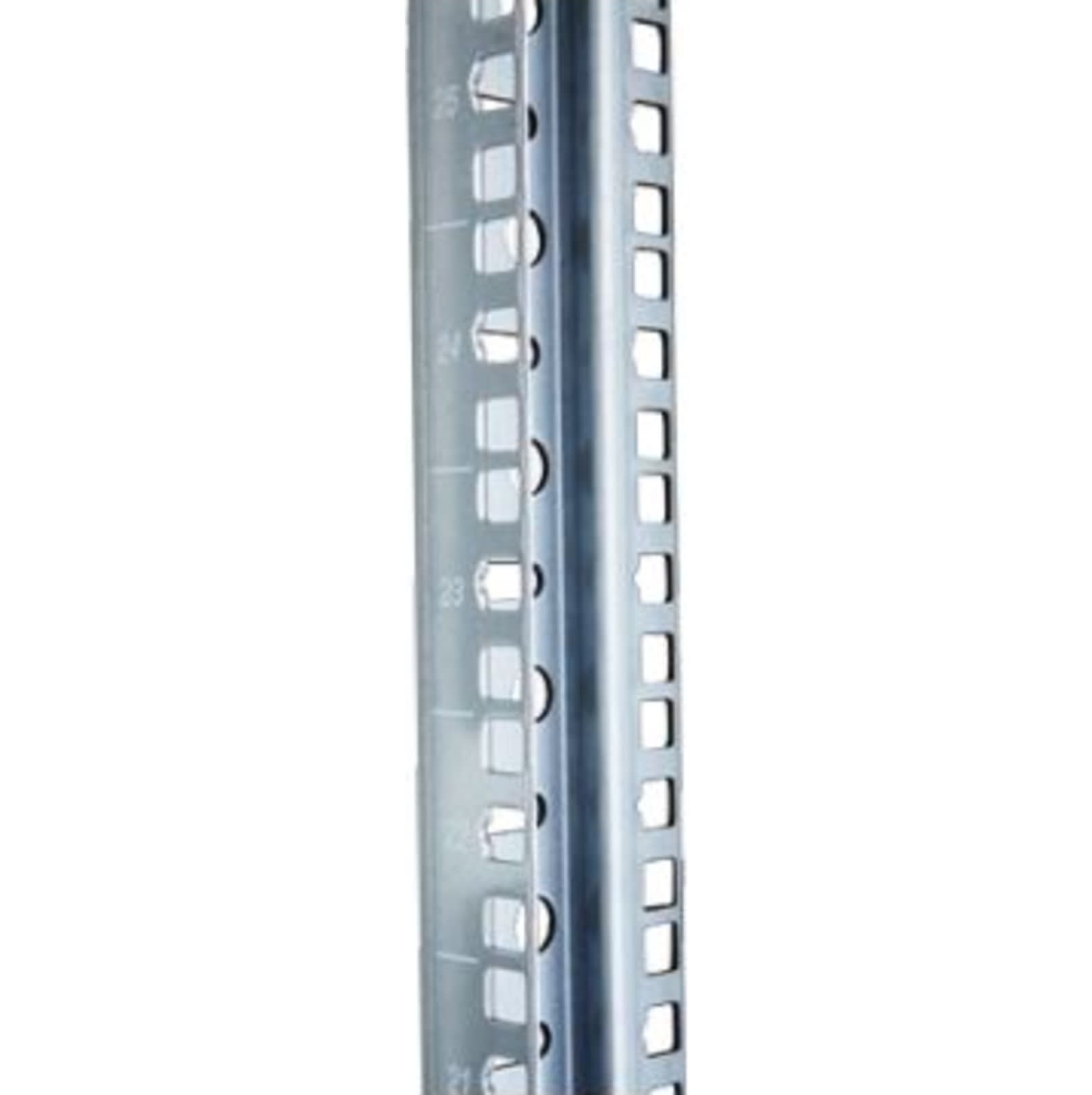Excel - Excel SR 19inch Split Profiles (Pair) - 42U