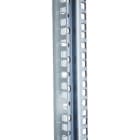 Excel - Excel SR 19inch Split Profiles (Pair) - 42U