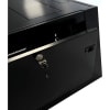 Vignette Photo produit 6