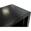 Vignette Photo produit 7