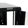 Vignette Photo produit 7