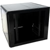 Vignette Photo produit 3