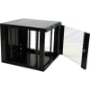 Vignette Photo produit 6