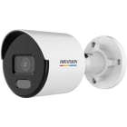 Hikvision - Camera IP bullet,4MP,Focal2.8mm,120dB,IP67