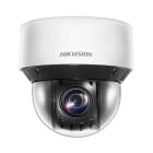 Hikvision - Camera IP Dome 4MP VF 4.8 mm to 120 mm, IP66, IR 50m, WDR 120dB