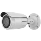 Hikvision - Camera IP bullet,5MP,VF2.8-12mm,120dB,IP67