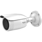Hikvision - Camera IP Bullet 4MP Focal Motorise 2.8-12mm IR30 IP67 WDR