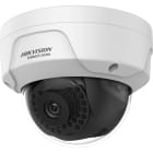 Hikvision - Camera IP Dome 2MP F2.8mm IR30 IP67 WDR