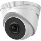 Hikvision - Camera IP Turret2MP F2.8mm IR30 IP67 WDR