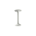 Hikvision - support pendant