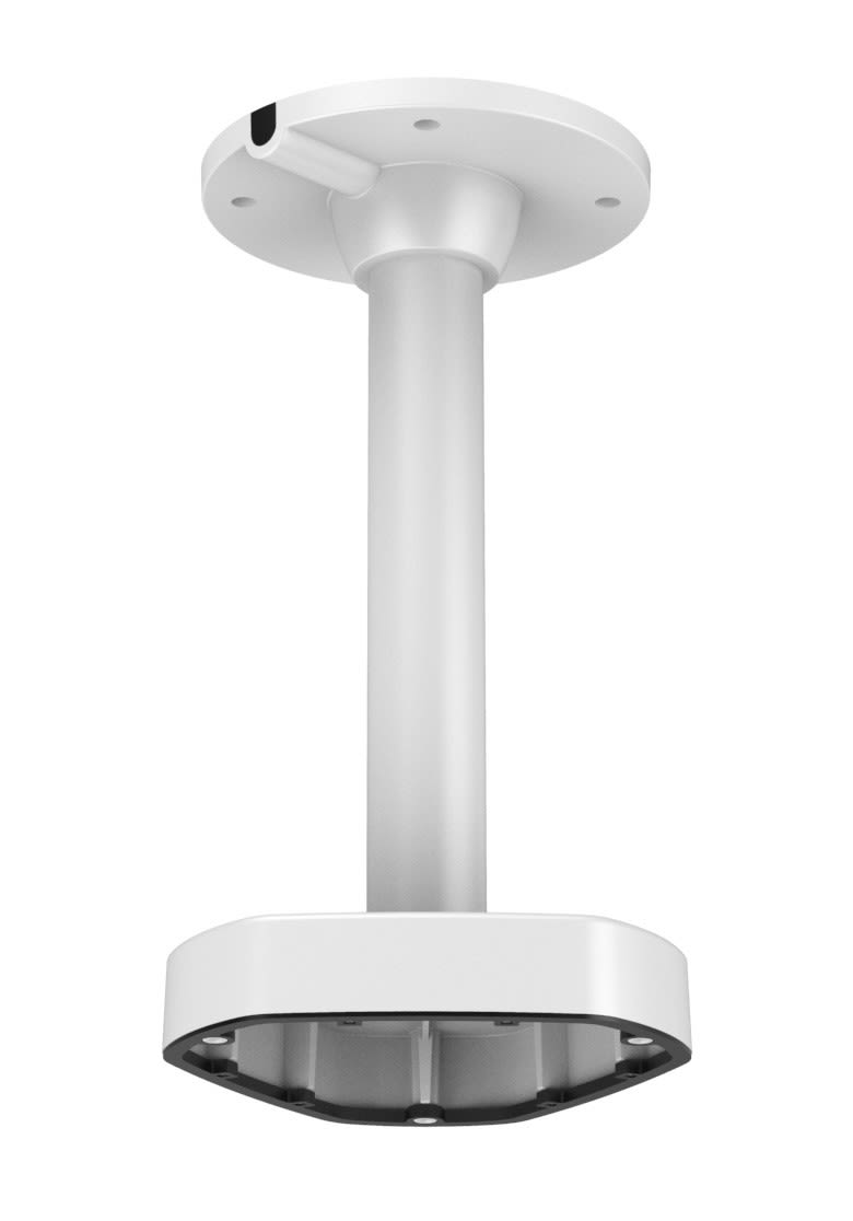 Hikvision - Pendent Mount