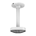 Hikvision - Pendent Mount