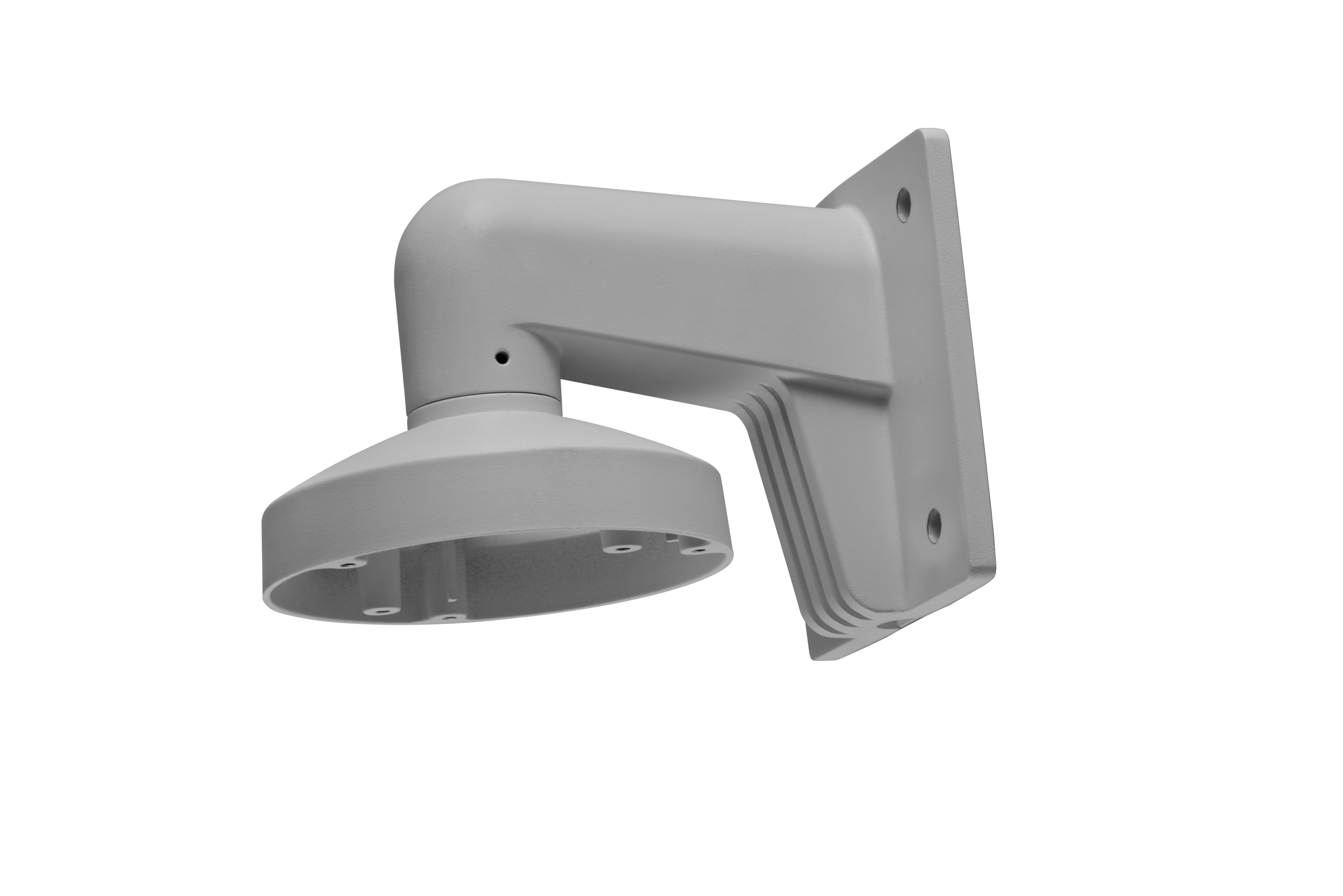Hikvision - Support murale pour dome