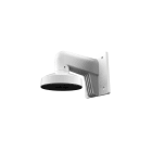 Hikvision - Support murale pour dome