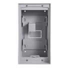 Hikvision - INOX Wall mount for KV8X02-IM