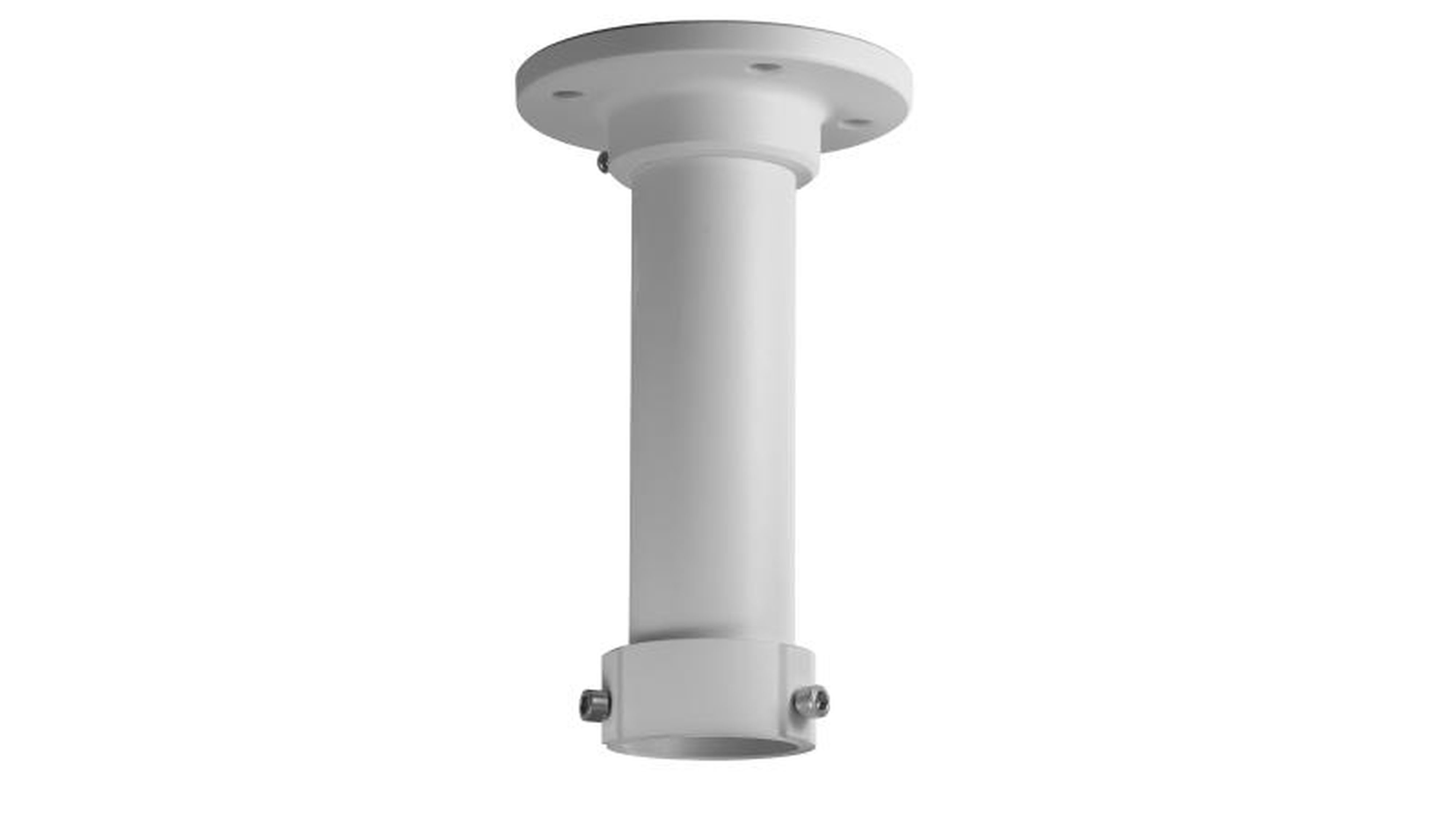 Hikvision - DS-1661ZJ HikVision , support suspendu 20 cm pour cameras PTZ
