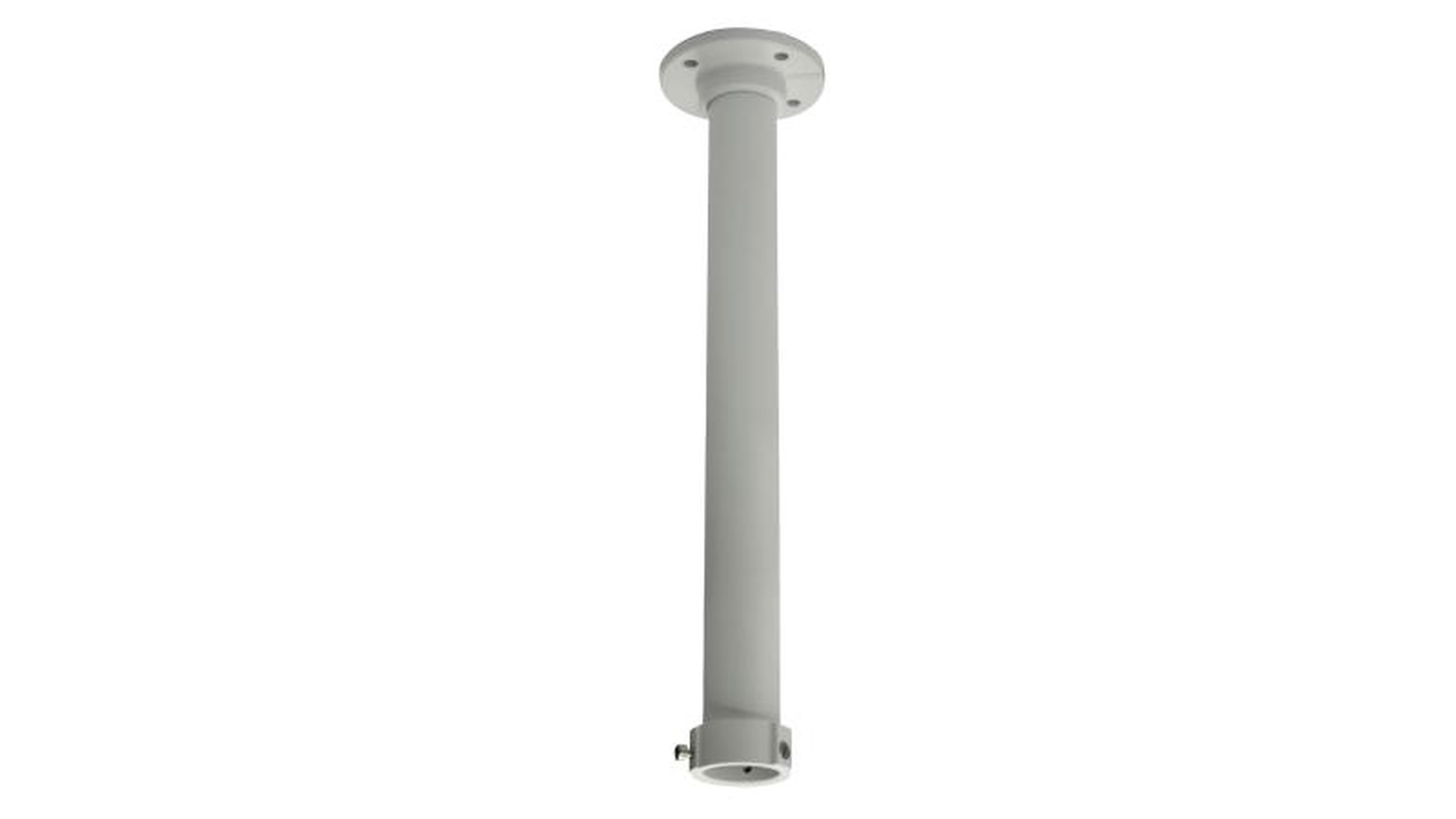 Hikvision - DS-1662ZJ HikVision , support suspendu 50 cm pour cameras PTZ