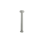 Hikvision - DS-1662ZJ HikVision , support suspendu 50 cm pour cameras PTZ