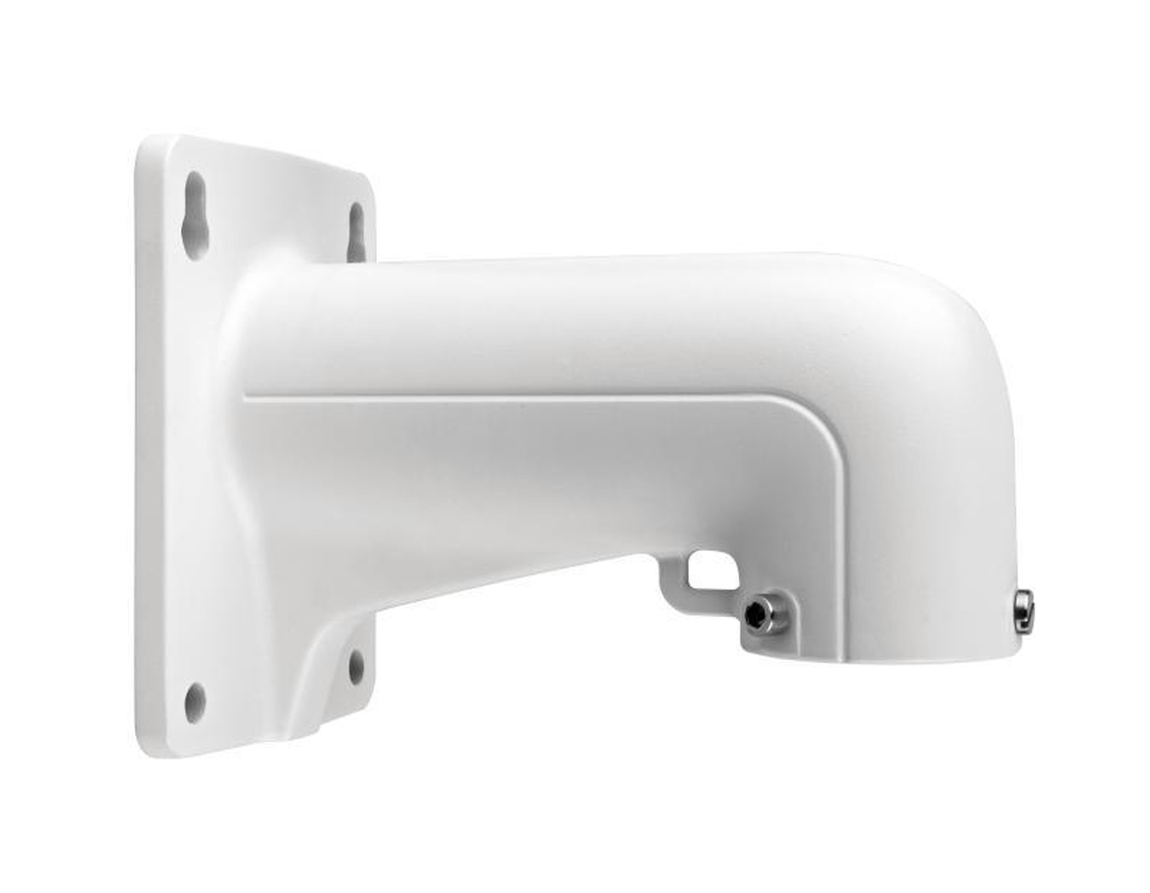 Hikvision - DS-1618ZJ Support mural