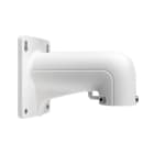 Hikvision - DS-1618ZJ Support mural