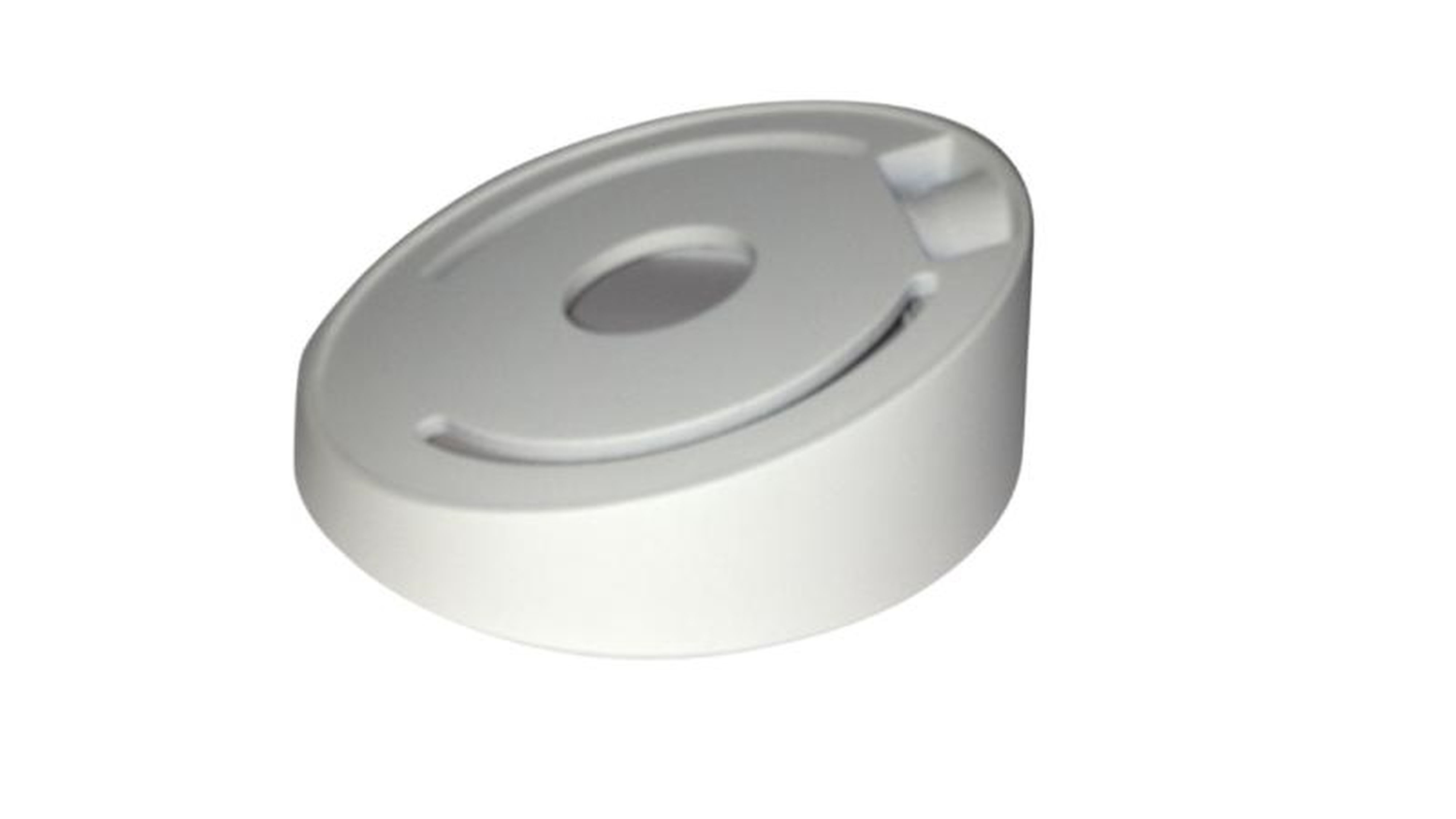 Hikvision - DS-1259ZJ Support plafond pour dome avec inclination de 15 degres