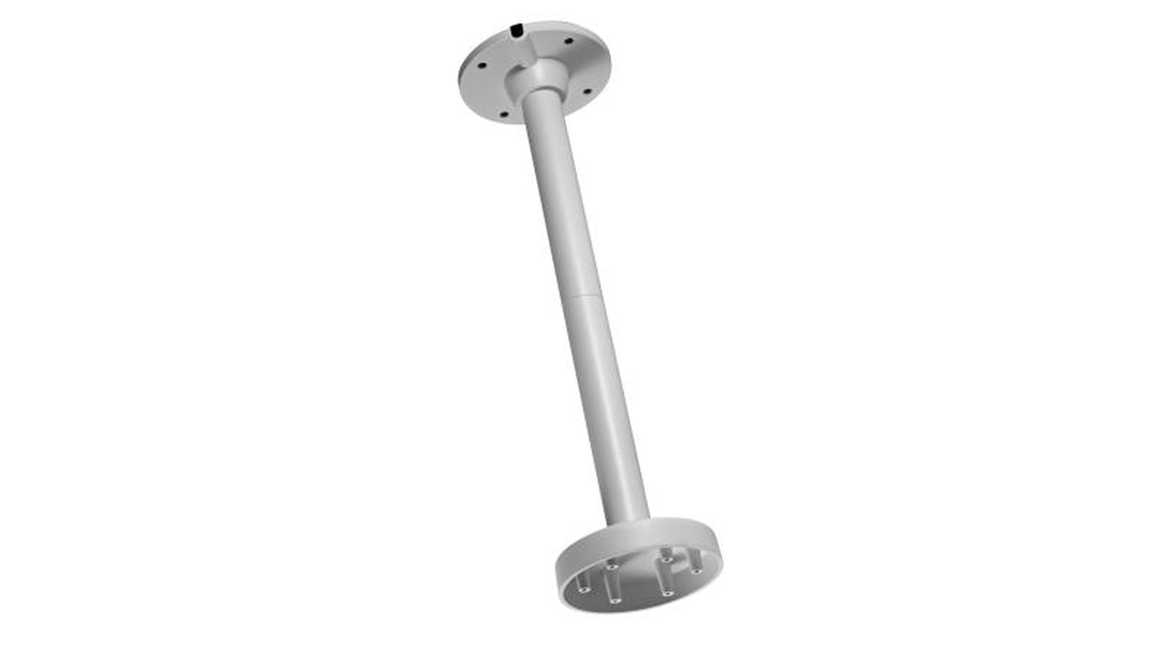 Hikvision - DS-1271ZJ-110 support pendant