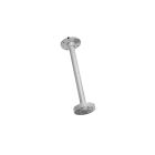 Hikvision - DS-1271ZJ-110 support pendant