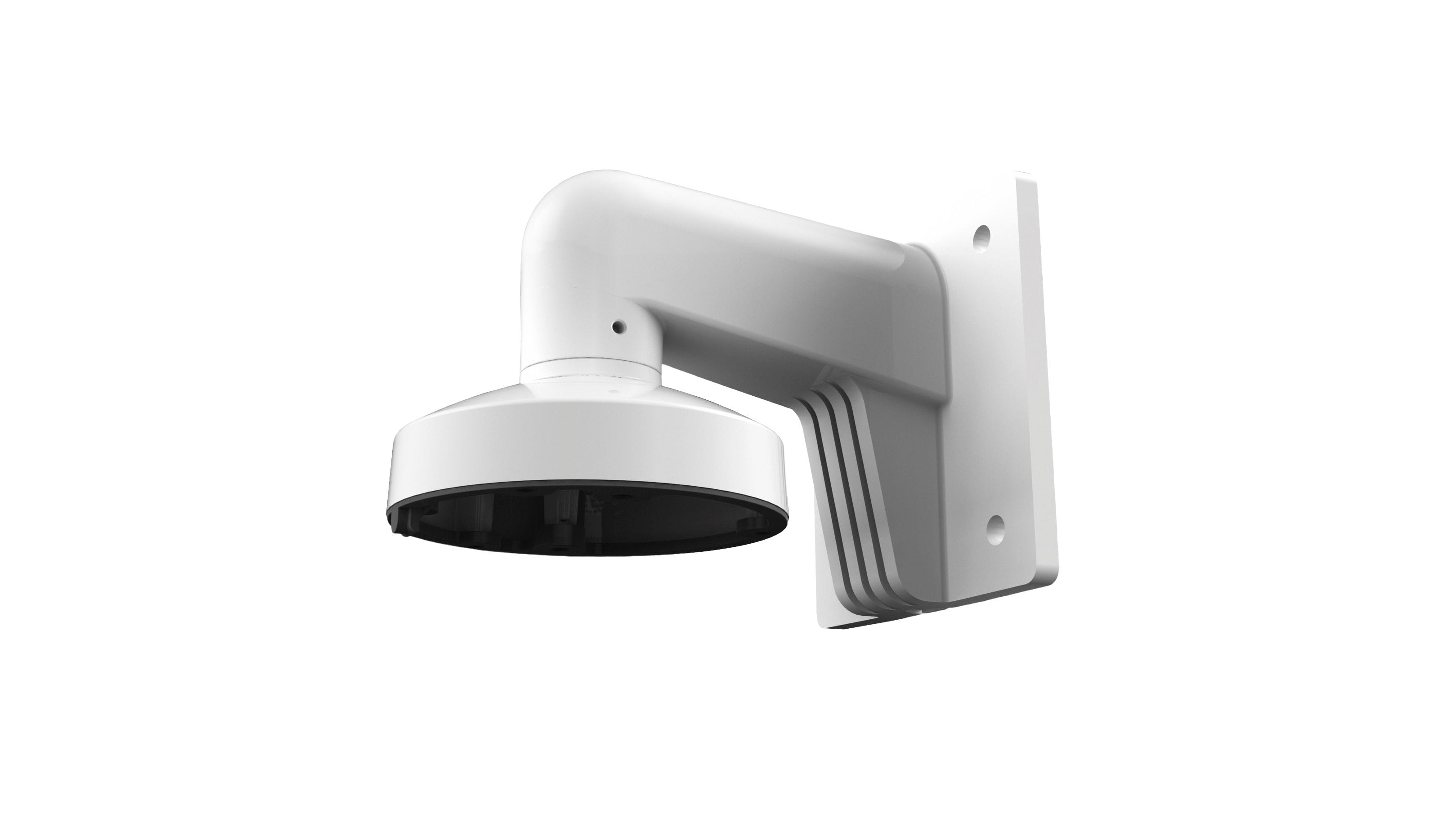 Hikvision - DS-1272ZJ-110 Support murale pour dome