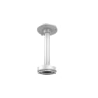 Hikvision - DS-1271ZJ-120 support pendant