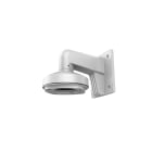 Hikvision - DS-1272ZJ-120 Support murale pour dome