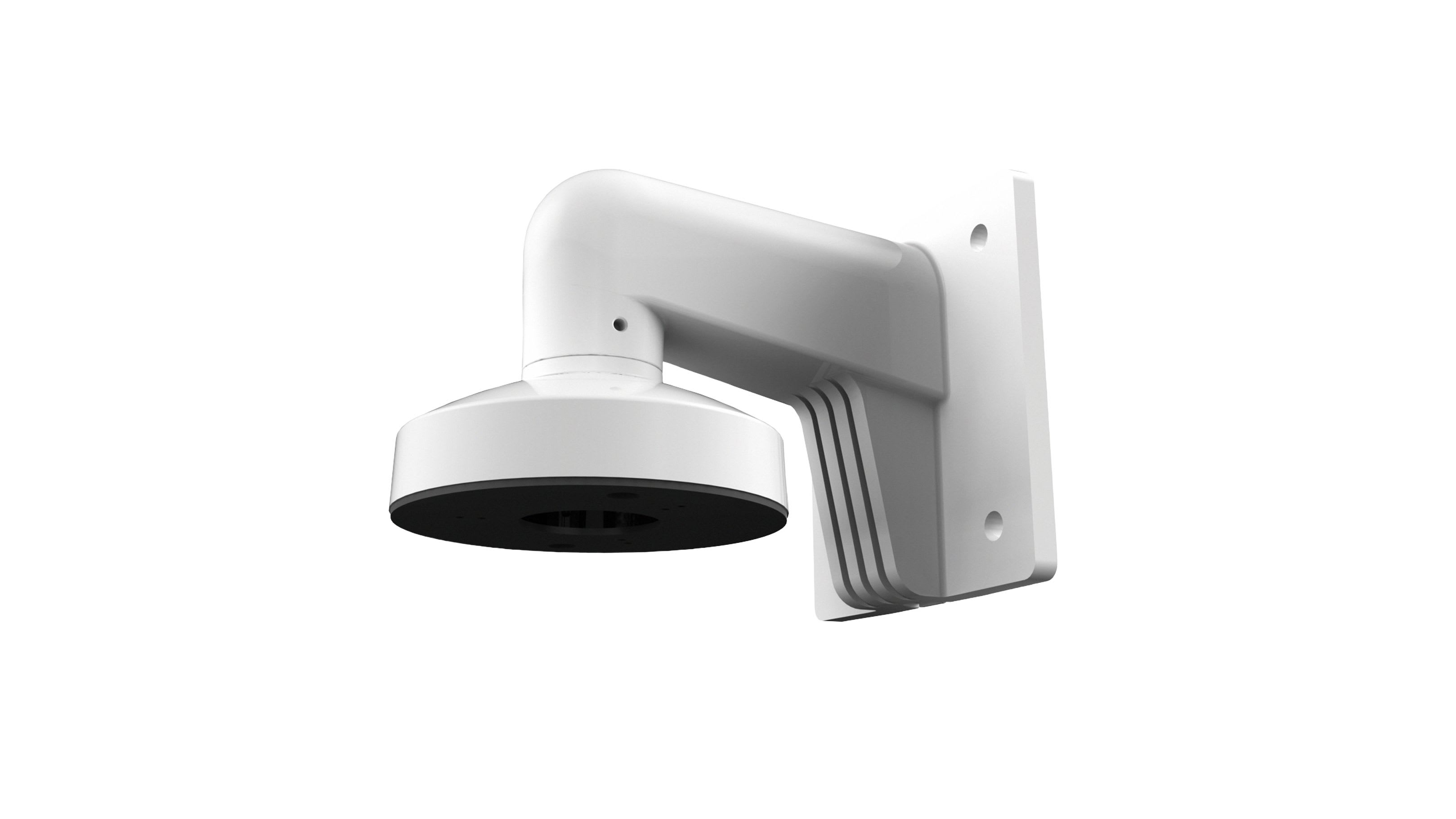 Hikvision - DS-1272ZJ-110-TRS Support murale pour dome