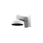 Hikvision - DS-1272ZJ-110-TRS Support murale pour dome