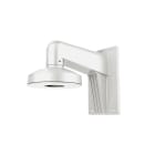 Hikvision - DS-1273ZJ-130-TRL Support murale pour dome