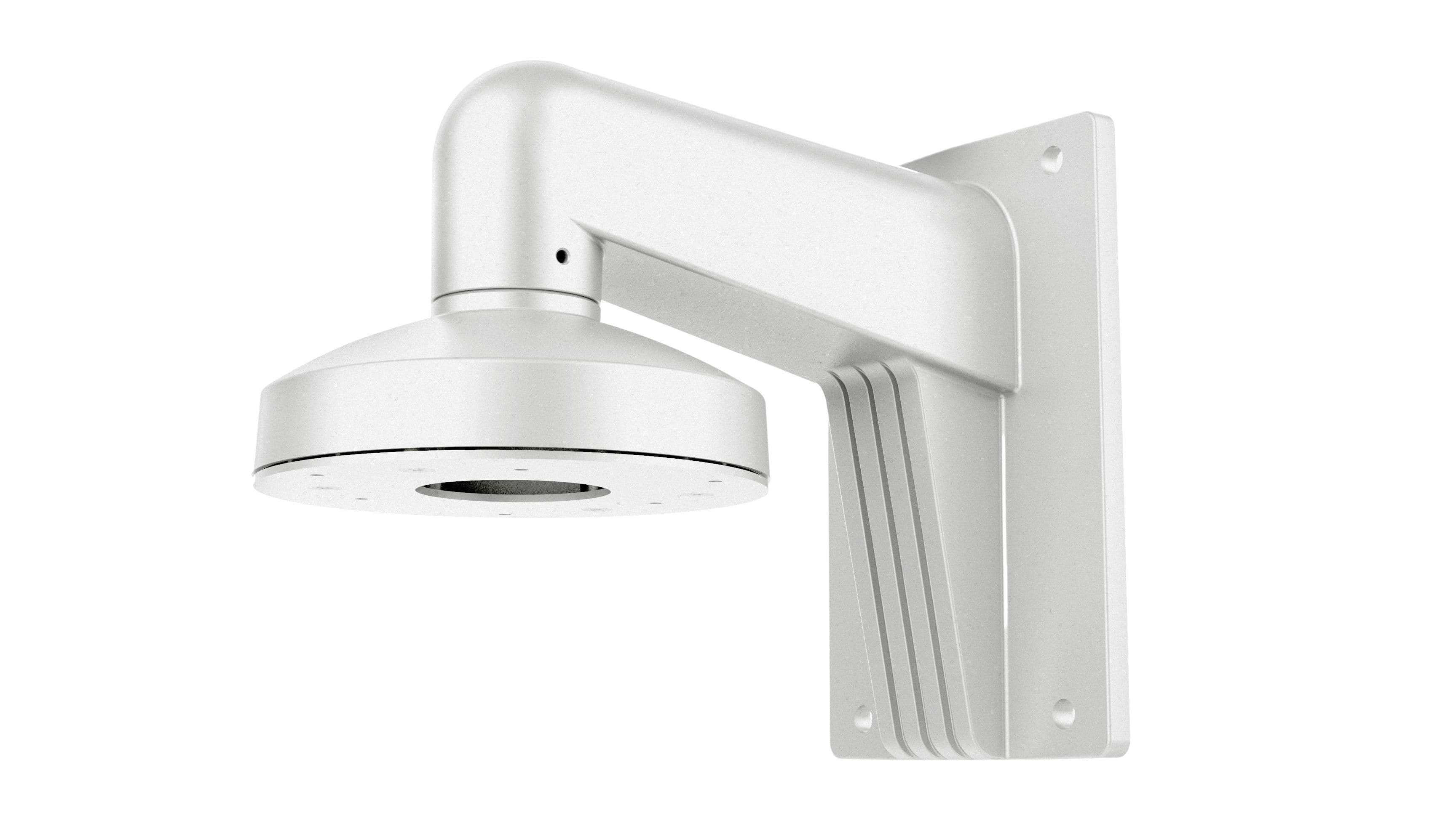 Hikvision - DS-1273ZJ-130-TRL Support murale pour dome