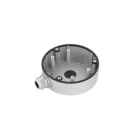 Hikvision - DS-1280ZJ-DM21 boitier de connection our camera dome