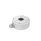 Hikvision - DS-1280ZJ-S boitier de connection pour camera