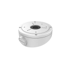 Hikvision - DS-1281ZJ-S boitier de connection pour camera dome
