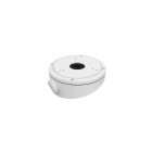 Hikvision - DS-1281ZJ-M Pour le montage mural de cameras dome
