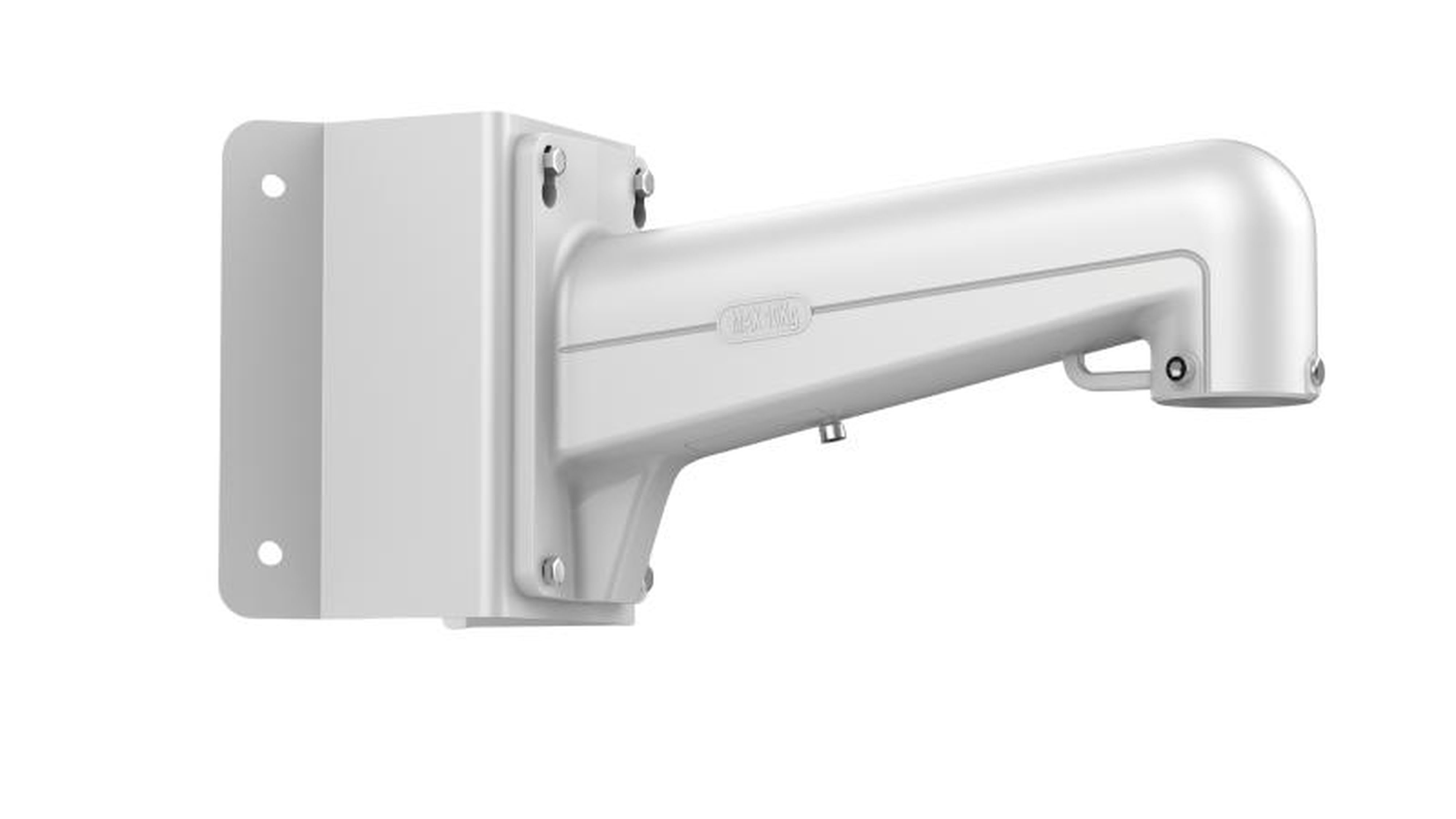 Hikvision - DS-1602ZJ-Corner Sup Angl PTZ4 - 177×194×419